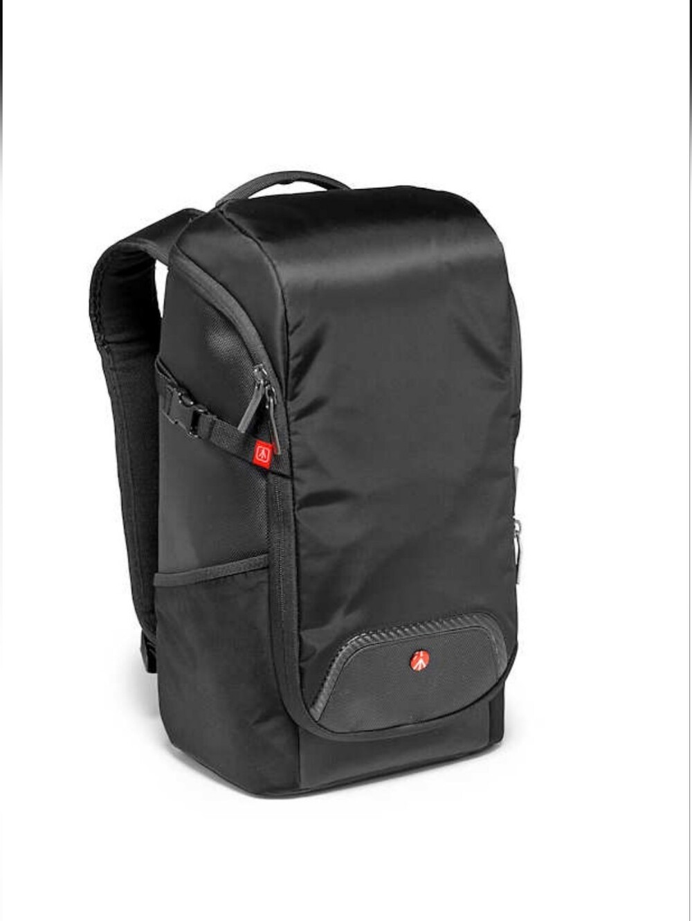 Manfrotto Camera Backpack